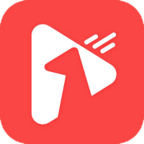 时光影视福利入口