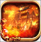 传奇沙城透视冰雪版