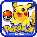 萌宠大作战百度版