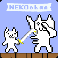 猫里奥免费版