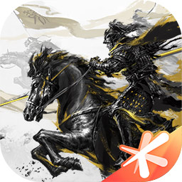 鸿图之下体验服