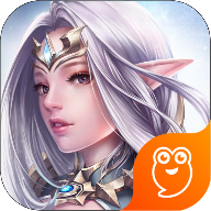 狂神霸业国际服