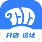 上上参谋最新版