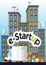 EStartup