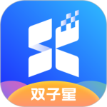 双子星云手机2024版