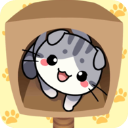 猫咪公寓2正式版