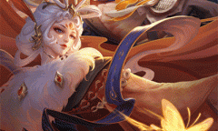 《曙光英雄》没过期兑换码大全