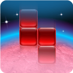 俄罗斯方块1994版