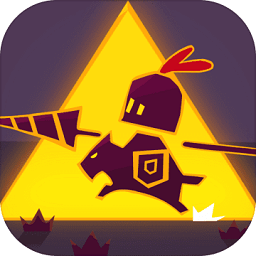 妙连千军免费版