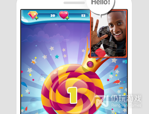 不用付费的录屏手机软件合集