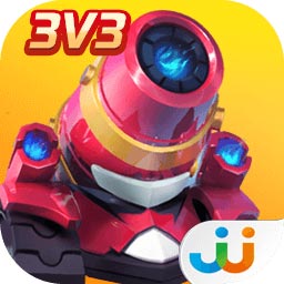 王牌坦克大战九游版