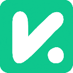 开心阅读最新版