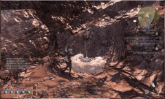 《神佑释放》强化技巧分享