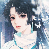 古代防疫生存指南