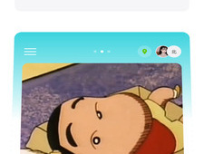 跟女生谈恋爱必备的交友