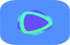 七七影院永久会员版