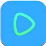 全聚视频电视版