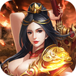 铁血传奇最新版