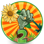 植物僵尸大冒险九游版