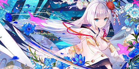 二次元社区手机软件合集