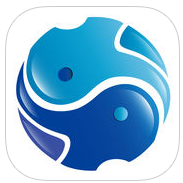 大象tv无广告版