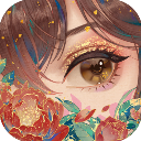 花亦山心之月华为版