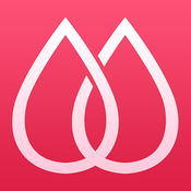 水聊同城约会版