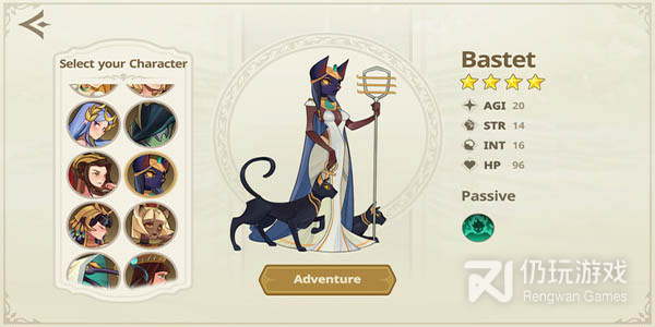 网易云音乐极速版手机软件合集