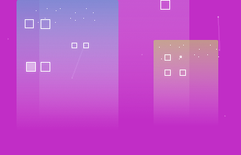 aa影视所有版本手机软件排行榜