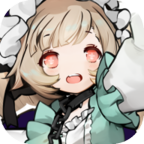 灵魂潮汐oppo渠道服