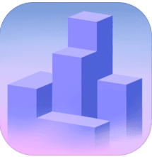 时间方块免费版