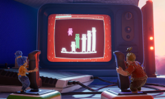 2021最值得买的单机游戏盘点 买到就是赚到