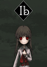 恐怖美术馆重制版