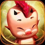 魔域幻兽单机版