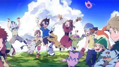 童年必玩手游合集