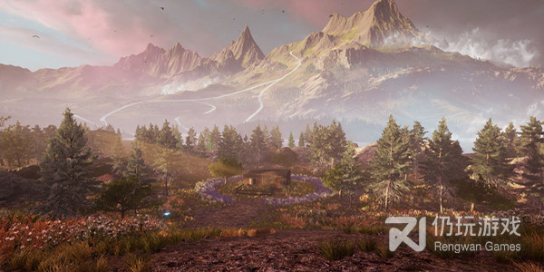 同城午夜交友所有版本手机软件合集