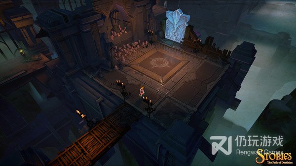 天龙八部怀旧版手游合集