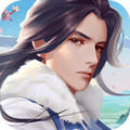 仙梦奇缘华为版