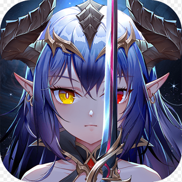战斗吧龙魂taptap版