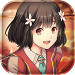 英雄传说星之轨迹测试版