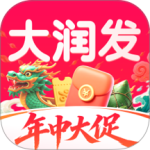 大润发优鲜