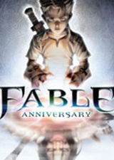 神鬼寓言周年纪念版