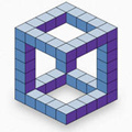 kubic免费版