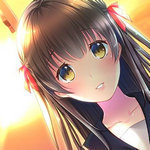 joyhentai漫画汉化版