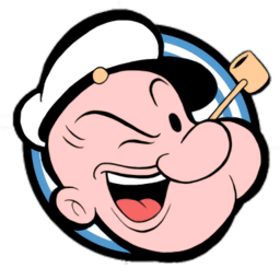 水手影视纯净版