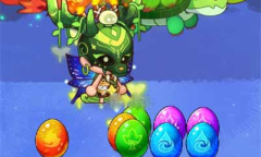 史小坑的花前月下新手玩法攻略详情