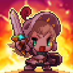 坎公骑冠剑360版