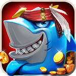 真人街机捕鱼千炮版新版