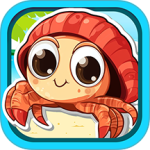 宝宝儿童海洋王国