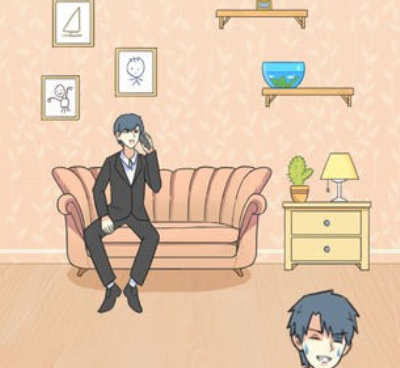 随心所欲类似的手游合集